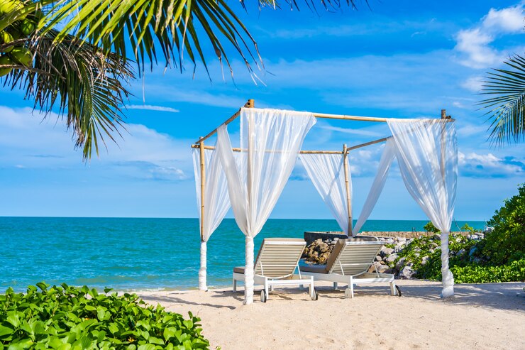 6 Days/5 Nights Zanzibar Honeymoon Bliss - Image 3