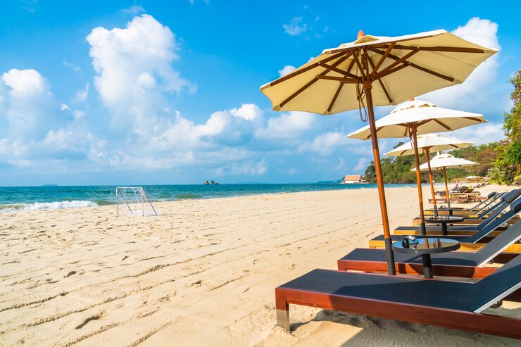6 Days/5 Nights Zanzibar Honeymoon Bliss - Image 2