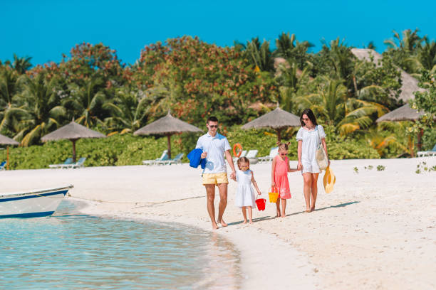 4 Days/3 Nights Zanzibar Family Retreat - Image 2